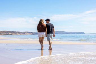 Why It’s So Important to Keep Supporting South Australia’s Coastal Towns