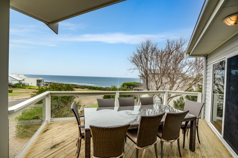 On the Road with Graeme Goodings & Ned McHenry