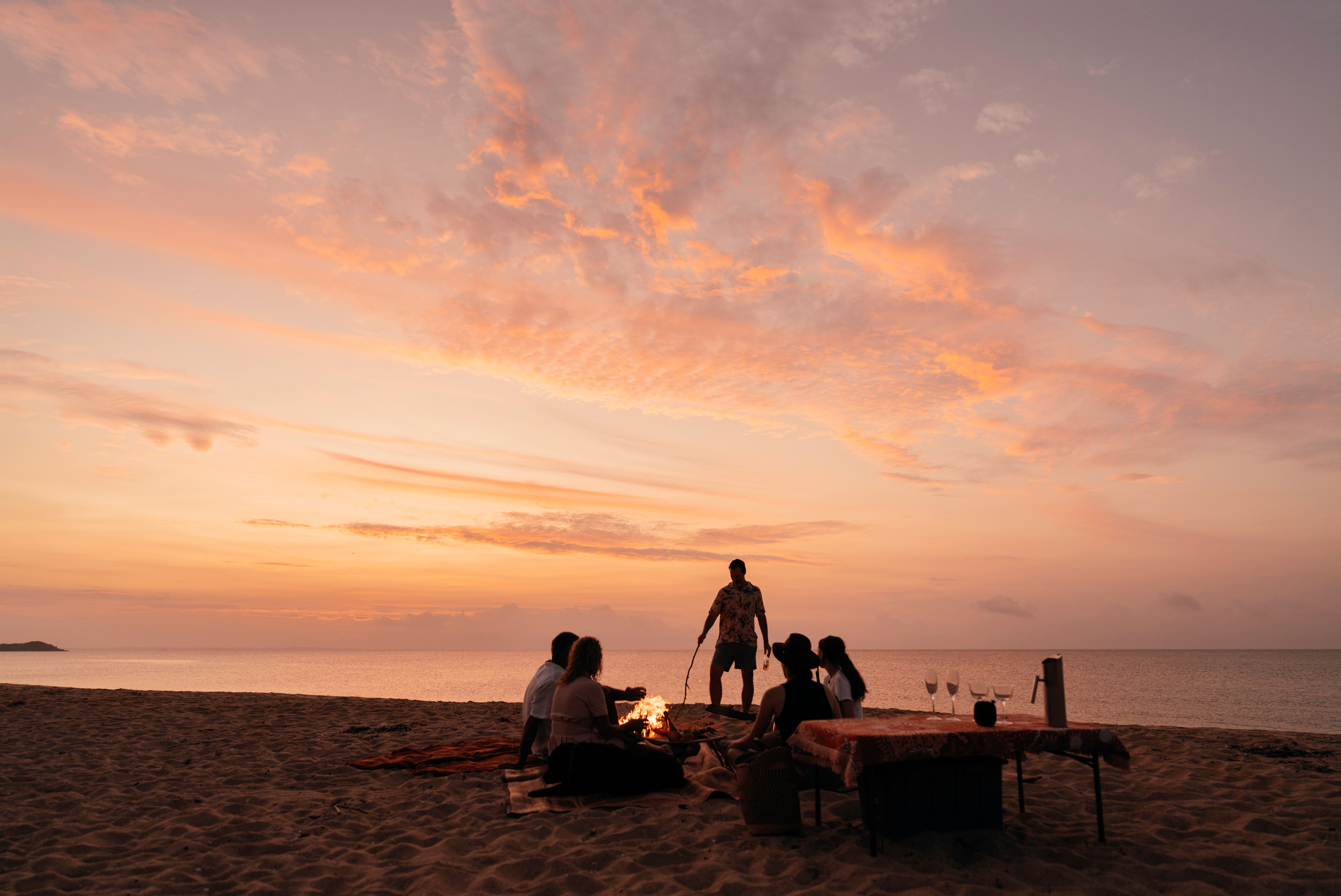 Darwin Uncovered - Hidden Gems to Explore