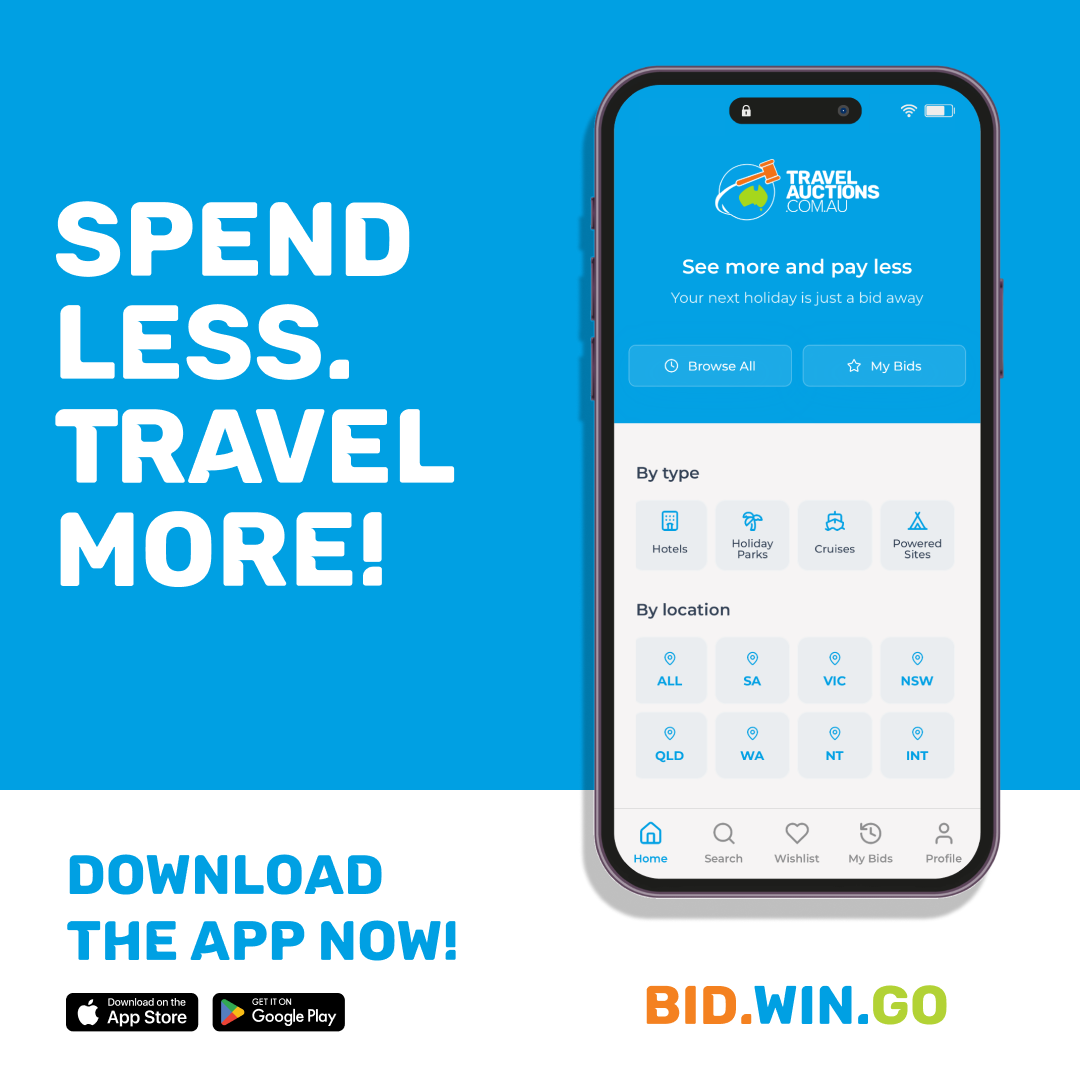 App Launch