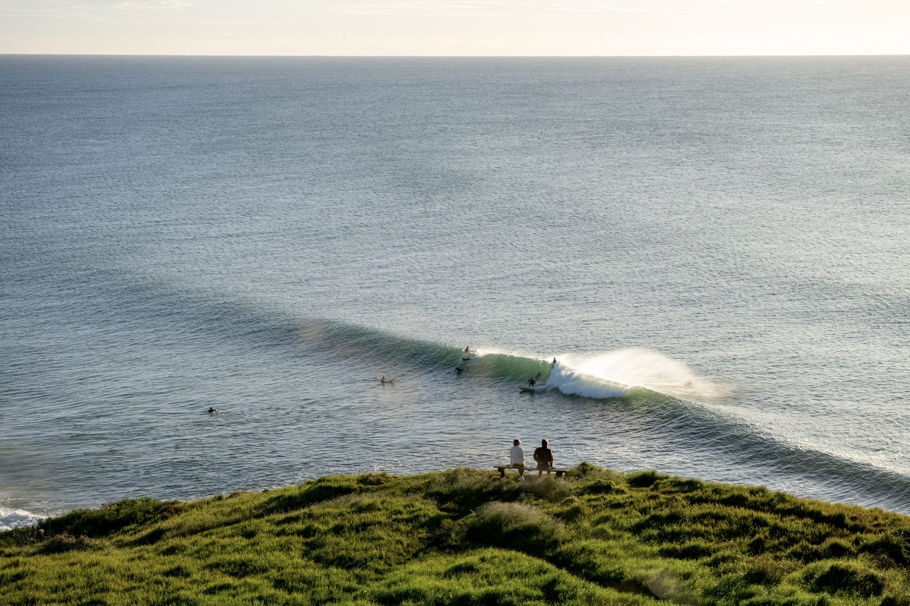 Ballina NSW: Beaches, Whales & Day Trips