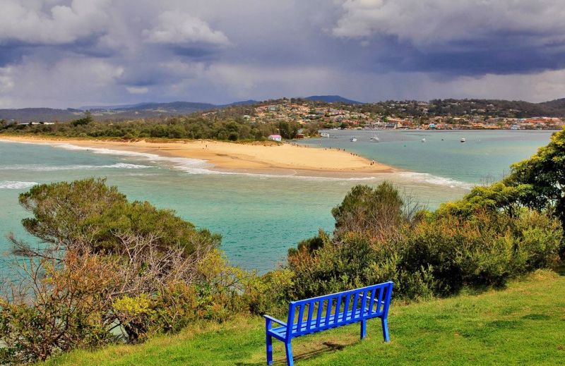 WEB - Merimbula-1