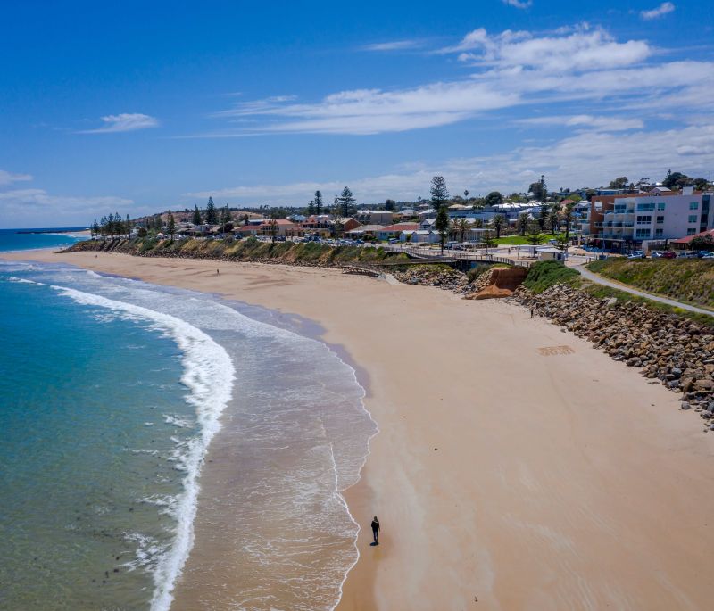 Christies Beach