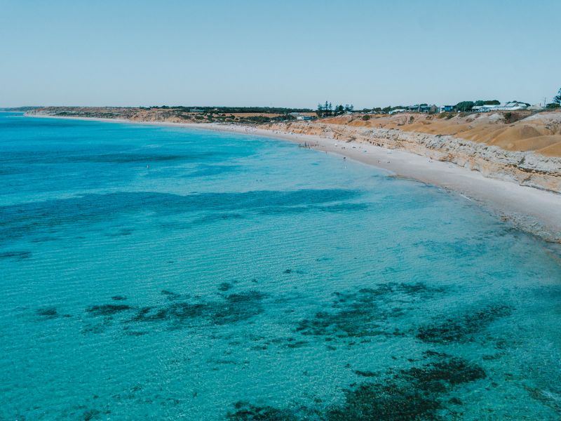 Port Willunga