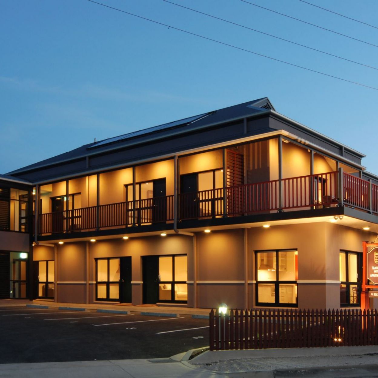 209_1_tanunda_hotel_apartment.jpg