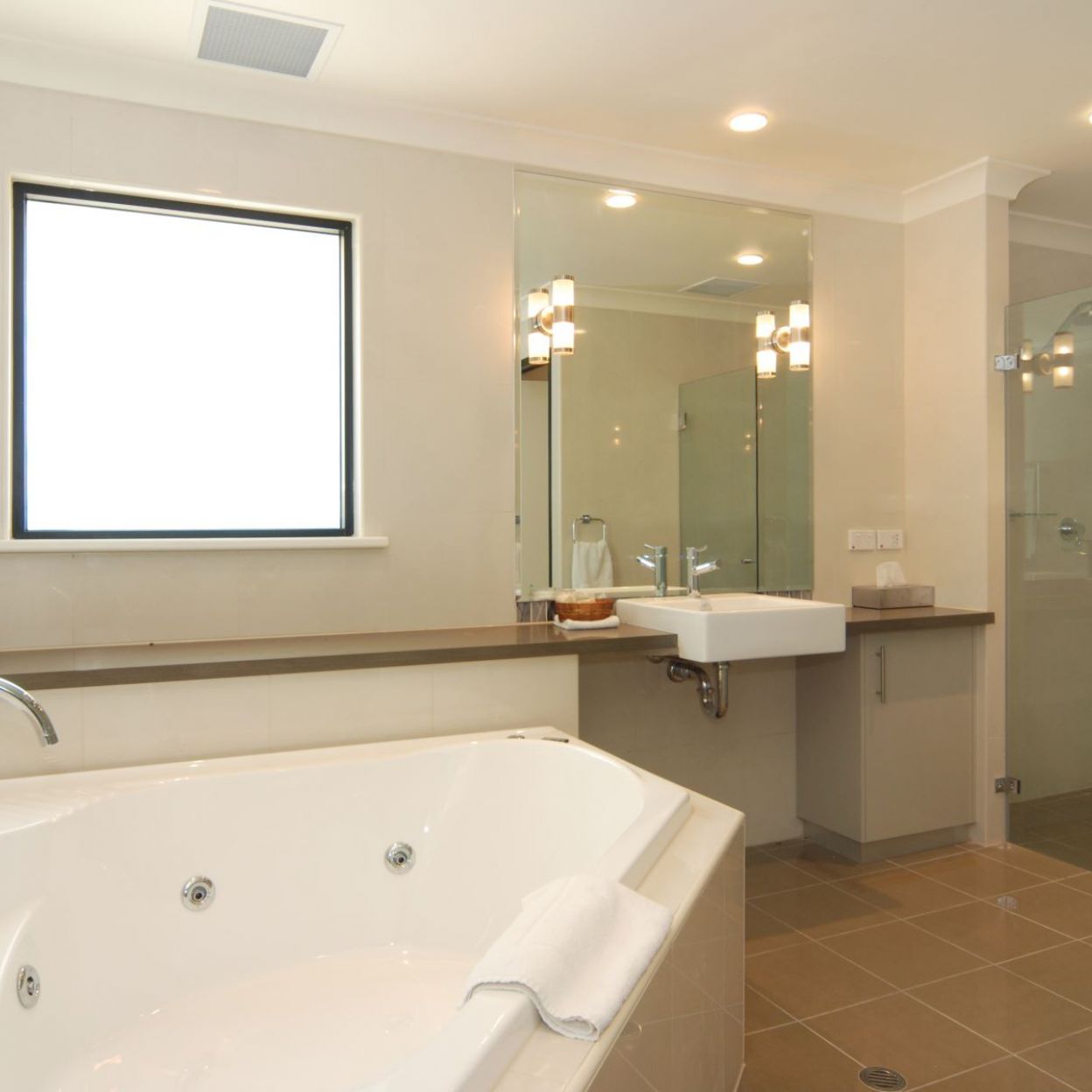 211_3_tanunda_hotel_apartment.jpg