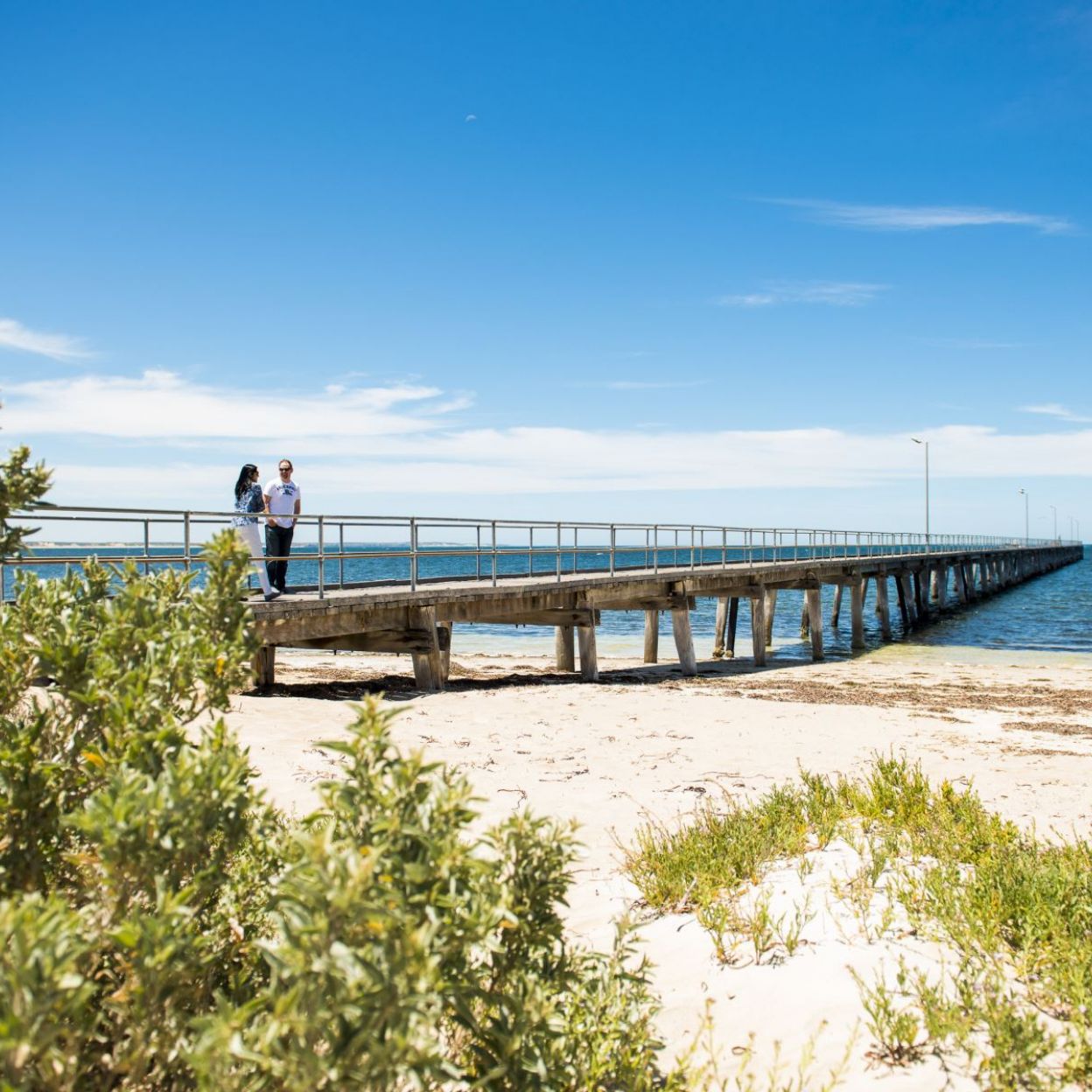 2249_1marion_bay.jpg