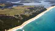 1140_1_lakes_beachfront_aerial_90_mile_beach_lake_tyers.jpg