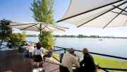 1197_2_dining_lake_mulwala_dnsw1294722-c.jpg