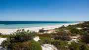 1212_1_yorke_peninsula_moonta_bay_4062306481_90fe701726_o.jpg