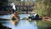 1261_1_visionsofvictoria1287808-833.jpg