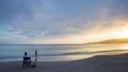 1265_3_fishing_sa_135101.jpg