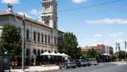 1529_5_visionsofvictoria1466310-833.jpg