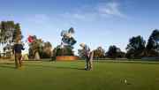 1532_3_rich_river_golf_club_resort_golf_course_visionsofvictoria1287276-305.jpg