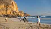 1535_1_21715_beach_cricket_yorke_pensinsula.jpg