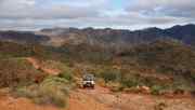 1569_ridge_top.jpg