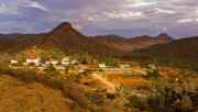 1570_village_west_pan_crop.jpg