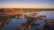 1964_1_banrock_station_wine_wetland_centre_kingston_on_murray_0007680-364-c.jpg