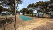 2078_3port_hughes_sites.jpg