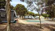 2079_2port_hughes_sites_2.jpg