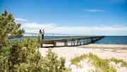 2249_1marion_bay.jpg