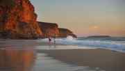 2252_5ethel_beach_innes_national_park.jpg