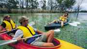 268_5_canoeing_friends_0007013-364-c.jpg