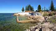 699_1_tidal_pool_20309-366-c.jpg