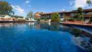 776_1_pool.jpg