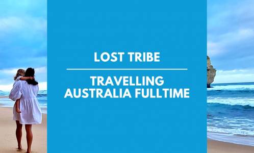 travel auctions com australia