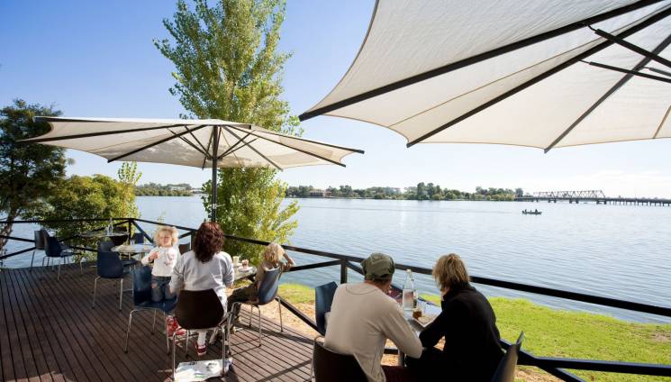 1197_2_dining_lake_mulwala_dnsw1294722-c.jpg