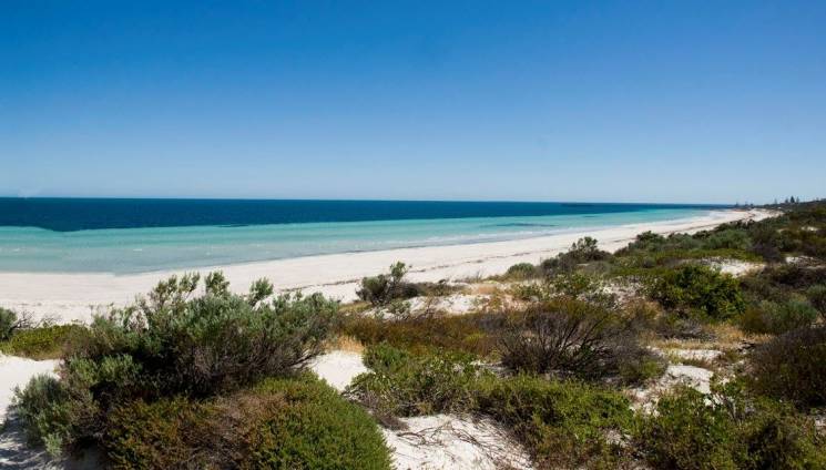 1212_1_yorke_peninsula_moonta_bay_4062306481_90fe701726_o.jpg