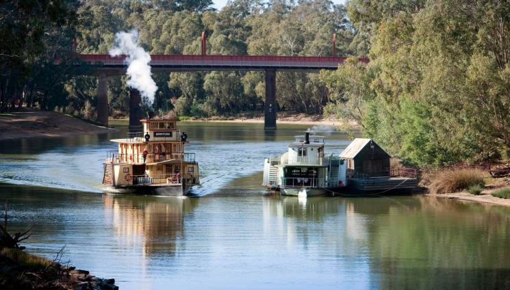 1261_1_visionsofvictoria1287808-833.jpg