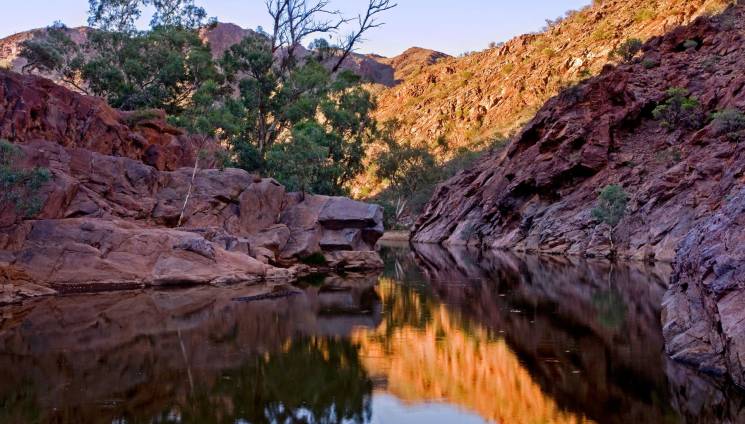 1567_arkaroola_waterhole.jpg