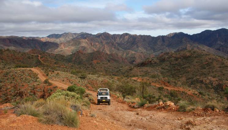 1569_ridge_top.jpg