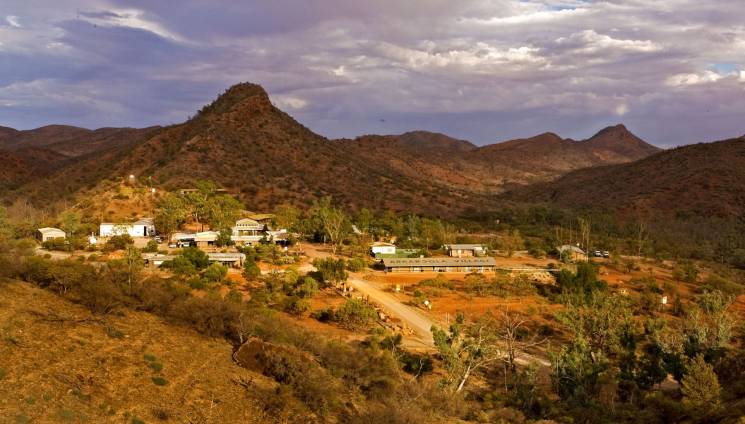 1570_village_west_pan_crop.jpg