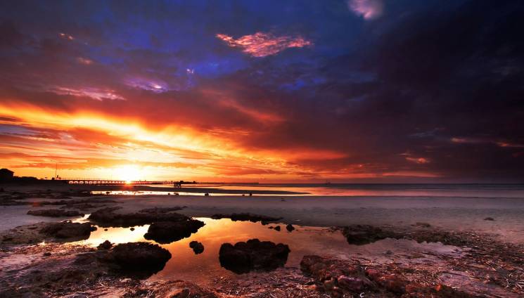 376_moonta_bay.jpg