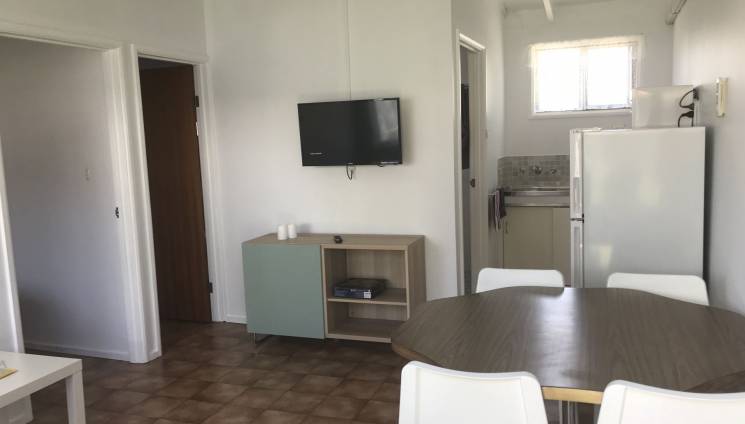 Robe Nampara Cottages Travel Auctions