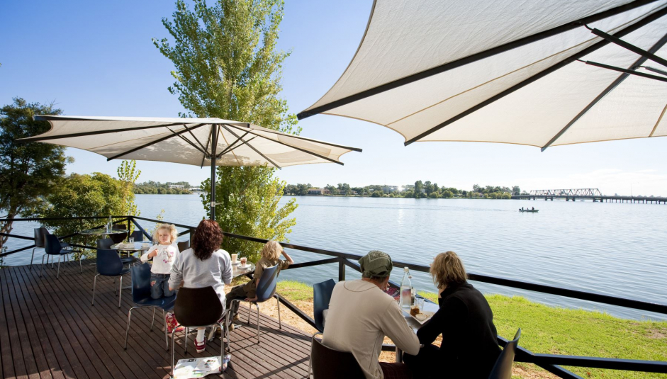 1197_2_dining_lake_mulwala_dnsw1294722-c.jpg