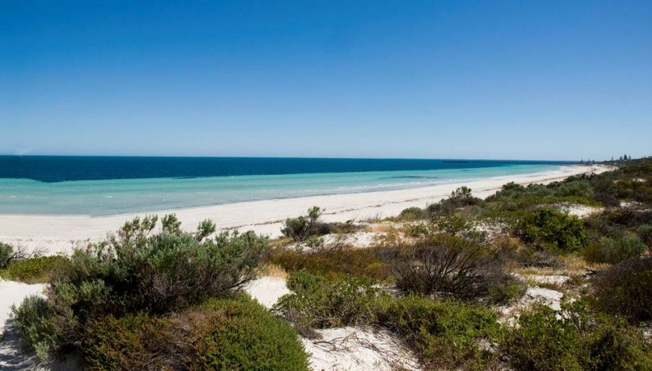 1212_1_yorke_peninsula_moonta_bay_4062306481_90fe701726_o.jpg