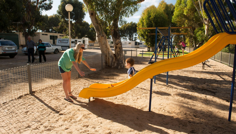 14241