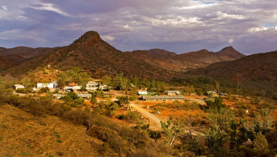 1570_village_west_pan_crop.jpg