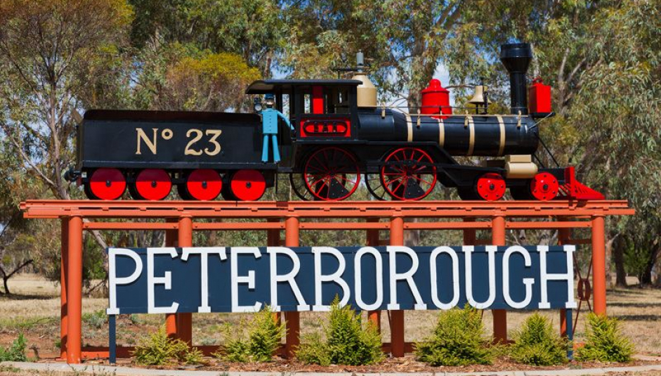 15805