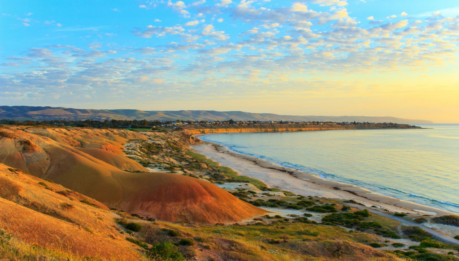 2020_1port_willunga_2.jpg