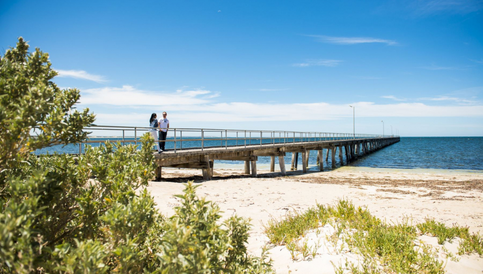 2249_1marion_bay.jpg