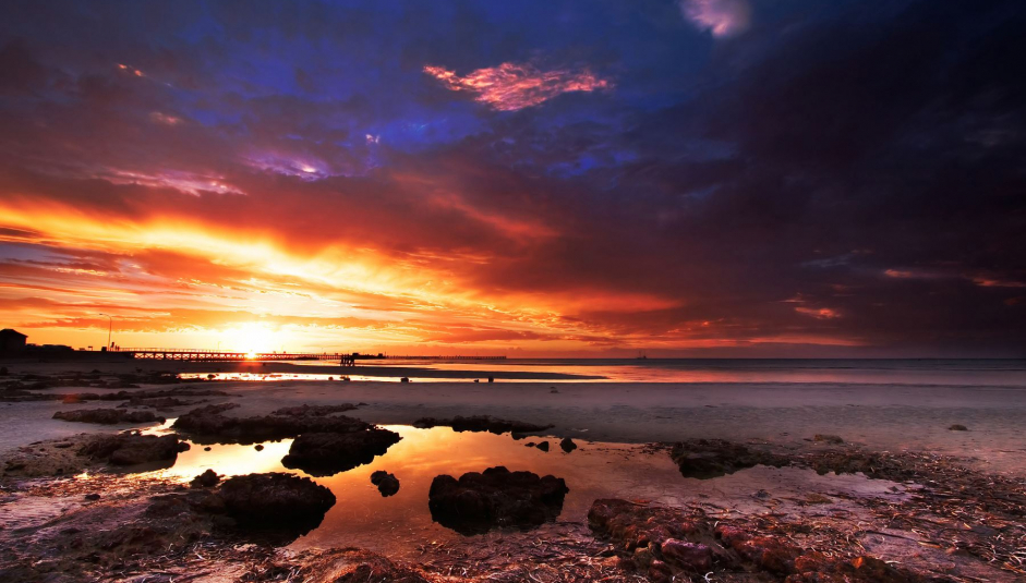 376_moonta_bay.jpg
