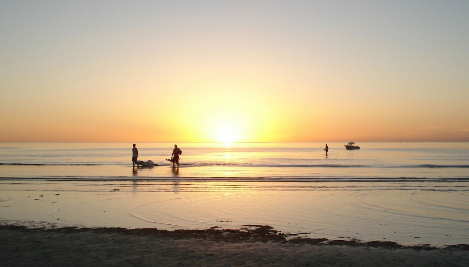 528_1_yorke_peninsula_wallaroo_20349-366-c.jpg