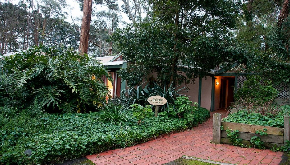 558_1_clarendon_chalets_mount_gambier_meadow_09_2.jpg