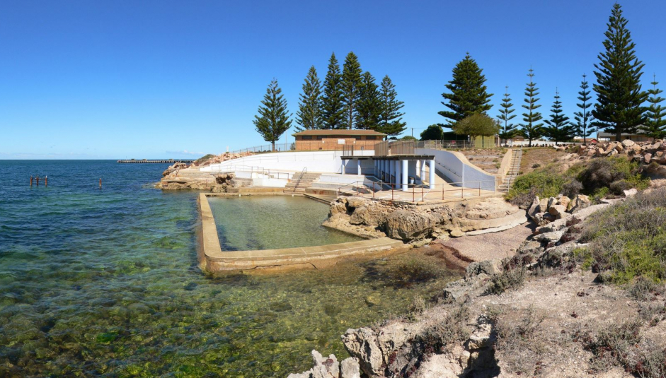 699_1_tidal_pool_20309-366-c.jpg