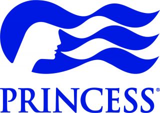 Princess logo